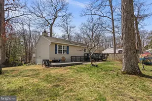 816 Valley Dr, Crownsville, MD 21032 - Photo 25