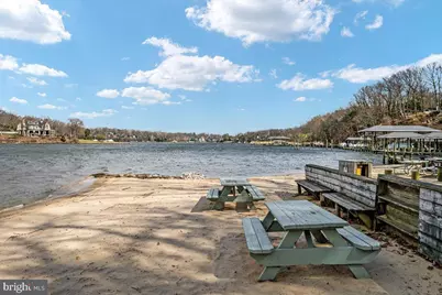 816 Valley Drive, Crownsville, MD 21032 - Photo 33