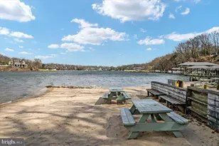 816 Valley Dr, Crownsville, MD 21032 - Photo 33