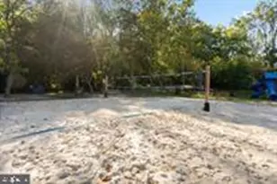 816 Valley Dr, Crownsville, MD 21032 - Photo 35