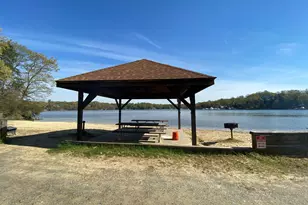 816 Valley Dr, Crownsville, MD 21032 - Photo 37