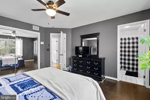 816 Valley Dr, Crownsville, MD 21032 - Photo 13