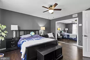 816 Valley Dr, Crownsville, MD 21032 - Photo 11