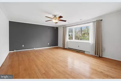616 Cedarwood Lane, Crownsville, MD 21032 - Photo 19