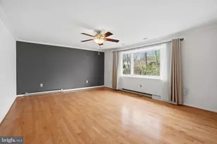 616 Cedarwood Ln, Crownsville, MD 21032 - Photo 19