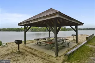 616 Cedarwood Ln, Crownsville, MD 21032 - Photo 33