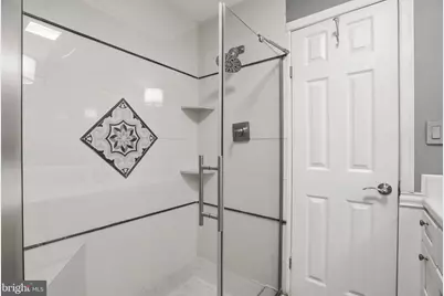 616 Cedarwood Lane, Crownsville, MD 21032 - Photo 27
