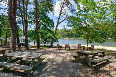 616 Cedarwood Lane, Crownsville, MD 21032 - Photo 35