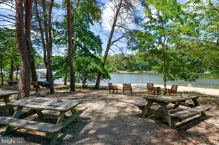 616 Cedarwood Ln, Crownsville, MD 21032 - Photo 35