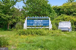 616 Cedarwood Ln, Crownsville, MD 21032 - Photo 3