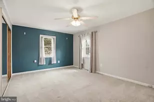 616 Cedarwood Ln, Crownsville, MD 21032 - Photo 21