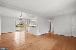 616 Cedarwood Ln, Crownsville, MD 21032 - Photo 9