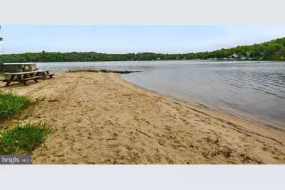 616 Cedarwood Lane, Crownsville, MD 21032 - Photo 31