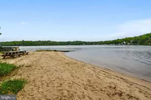 616 Cedarwood Ln, Crownsville, MD 21032 - Photo 31