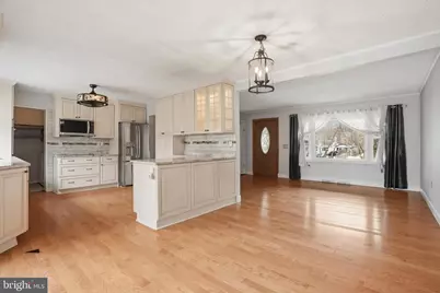 616 Cedarwood Lane, Crownsville, MD 21032 - Photo 13