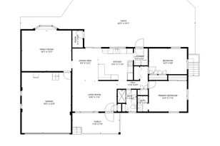 616 Cedarwood Ln, Crownsville, MD 21032 - Photo 37