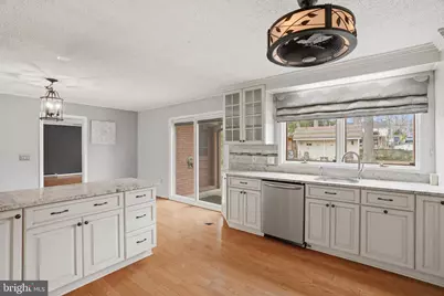 616 Cedarwood Lane, Crownsville, MD 21032 - Photo 17