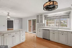 616 Cedarwood Ln, Crownsville, MD 21032 - Photo 17