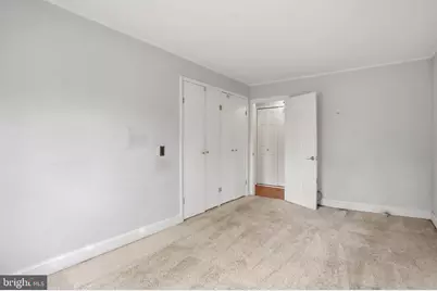 616 Cedarwood Lane, Crownsville, MD 21032 - Photo 25