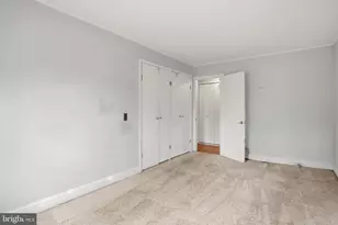 616 Cedarwood Ln, Crownsville, MD 21032 - Photo 25