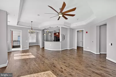 1915 Towne Centre Boulevard #403, Annapolis, MD 21401 - Photo 7
