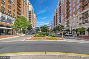 1915 Towne Centre Blvd, Annapolis, MD 21401 - Photo 53