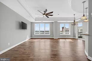 1915 Towne Centre Blvd, Annapolis, MD 21401 - Photo 5