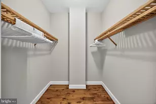 1915 Towne Centre Blvd, Annapolis, MD 21401 - Photo 35