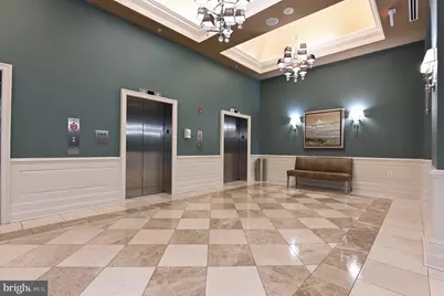 1915 Towne Centre Boulevard #403, Annapolis, MD 21401 - Photo 57