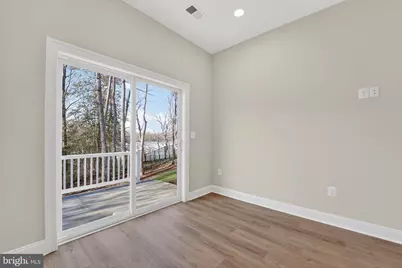 610 Echo Cove Drive, Crownsville, MD 21032 - Photo 45