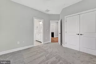 610 Echo Cove Dr, Crownsville, MD 21032 - Photo 33