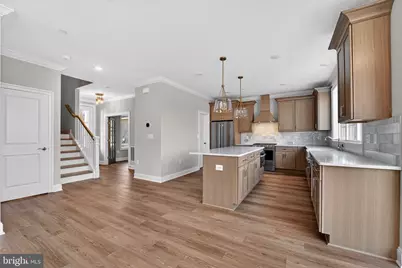 610 Echo Cove Drive, Crownsville, MD 21032 - Photo 9