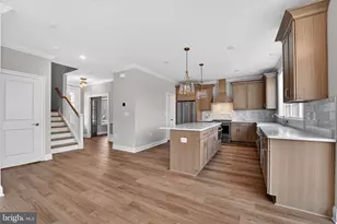 610 Echo Cove Dr, Crownsville, MD 21032 - Photo 9