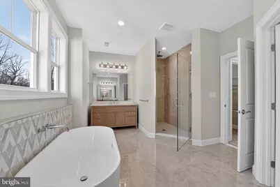 610 Echo Cove Drive, Crownsville, MD 21032 - Photo 29