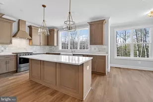 610 Echo Cove Dr, Crownsville, MD 21032 - Photo 7