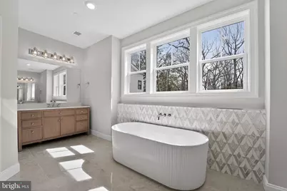 610 Echo Cove Drive, Crownsville, MD 21032 - Photo 27