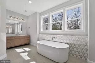 610 Echo Cove Dr, Crownsville, MD 21032 - Photo 27