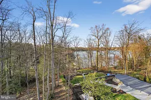 610 Echo Cove Dr, Crownsville, MD 21032 - Photo 49