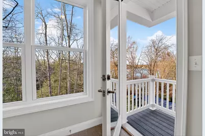 610 Echo Cove Drive, Crownsville, MD 21032 - Photo 25