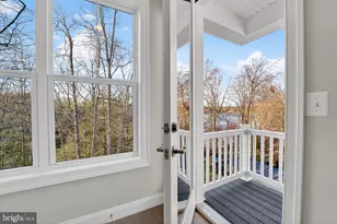 610 Echo Cove Dr, Crownsville, MD 21032 - Photo 25