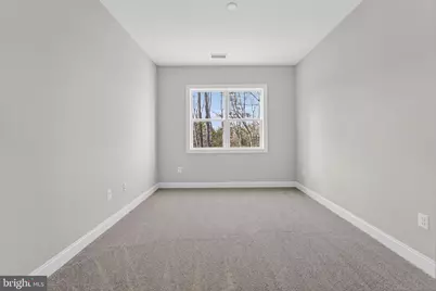 610 Echo Cove Drive, Crownsville, MD 21032 - Photo 39