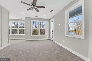 610 Echo Cove Dr, Crownsville, MD 21032 - Photo 21