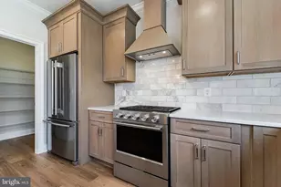 610 Echo Cove Dr, Crownsville, MD 21032 - Photo 11