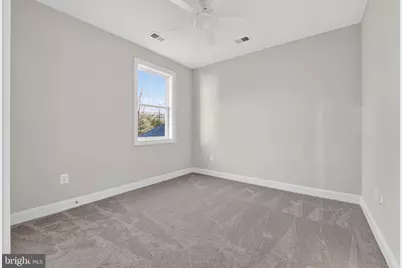 610 Echo Cove Drive, Crownsville, MD 21032 - Photo 41