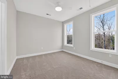 610 Echo Cove Drive, Crownsville, MD 21032 - Photo 37