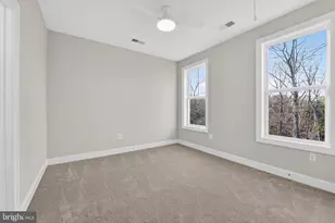 610 Echo Cove Dr, Crownsville, MD 21032 - Photo 37