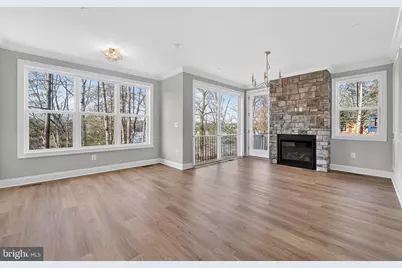 610 Echo Cove Drive, Crownsville, MD 21032 - Photo 13