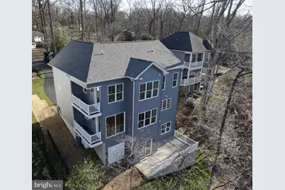 610 Echo Cove Drive, Crownsville, MD 21032 - Photo 53