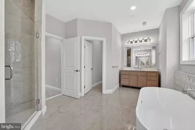 610 Echo Cove Drive, Crownsville, MD 21032 - Photo 31