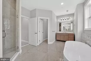 610 Echo Cove Dr, Crownsville, MD 21032 - Photo 31